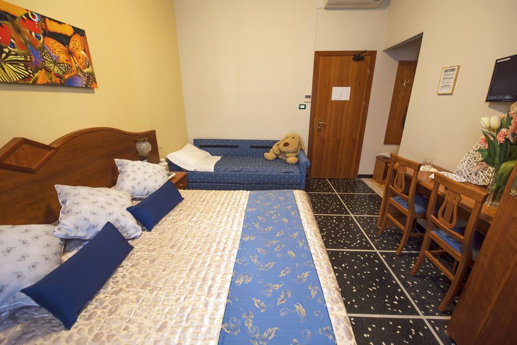 Bristol Lavagna